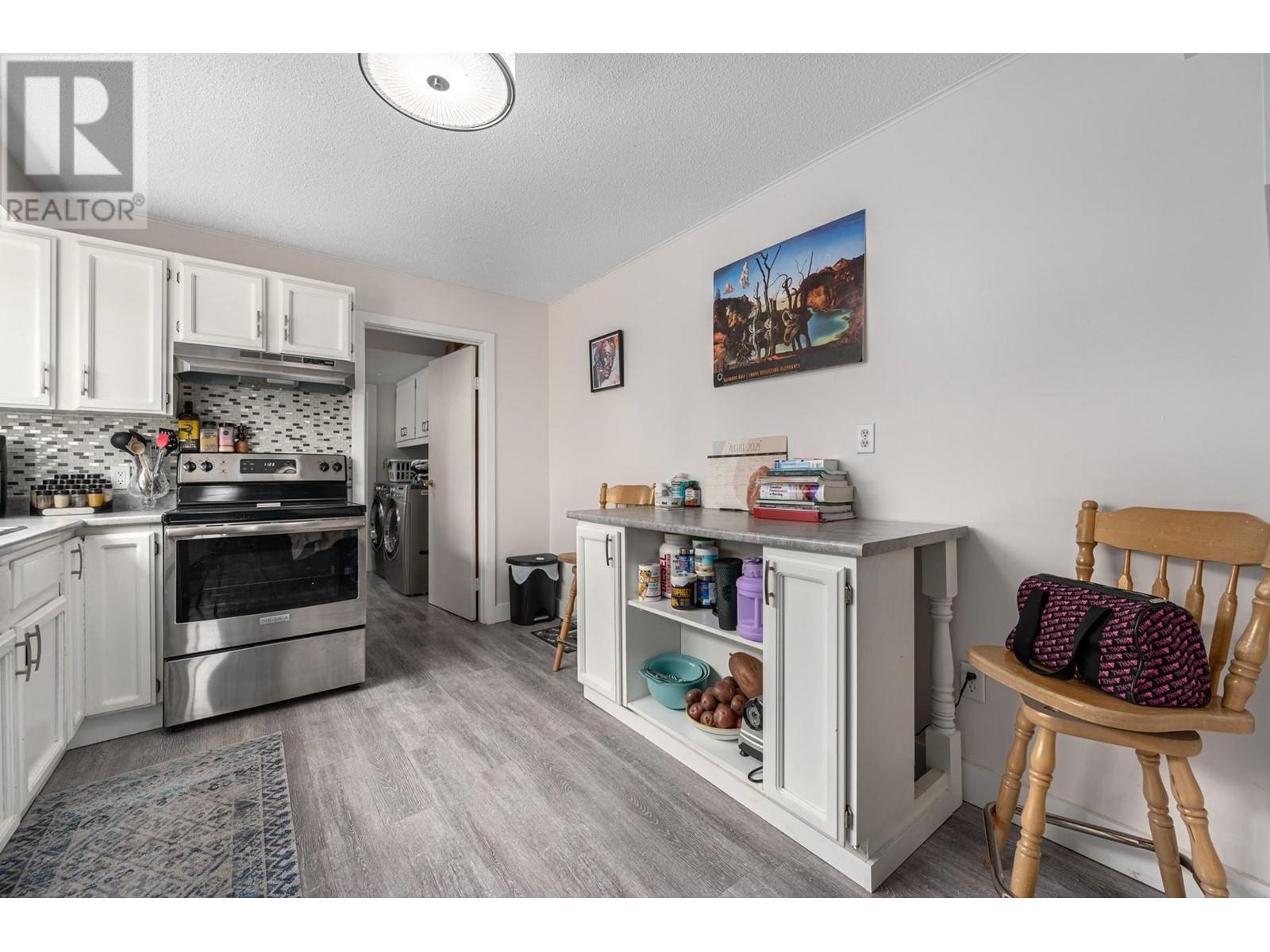 588 Tunstall Cres, Kamloops, British Columbia  V2C 3J1 - Photo 46 - 180387