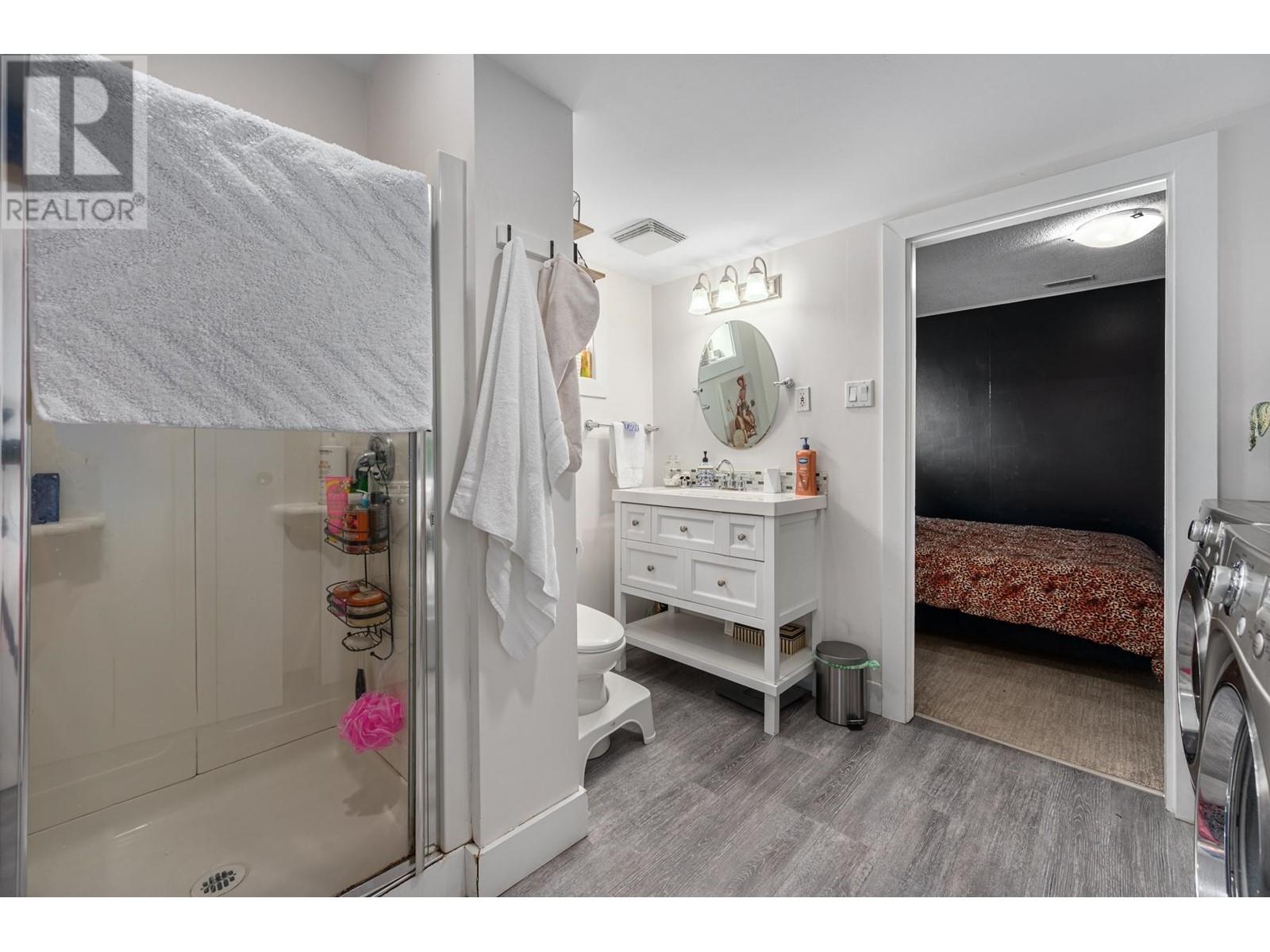 588 Tunstall Cres, Kamloops, British Columbia  V2C 3J1 - Photo 48 - 180387