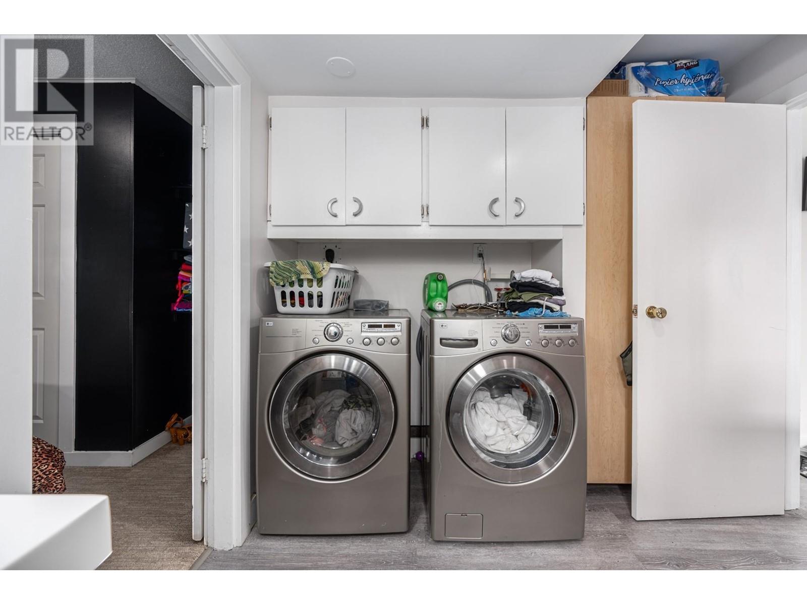 588 Tunstall Cres, Kamloops, British Columbia  V2C 3J1 - Photo 49 - 180387