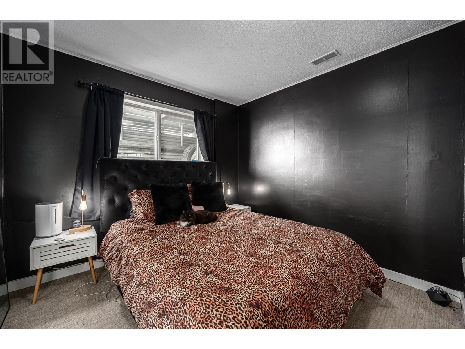 588 Tunstall Cres, Kamloops, British Columbia  V2C 3J1 - Photo 50 - 180387