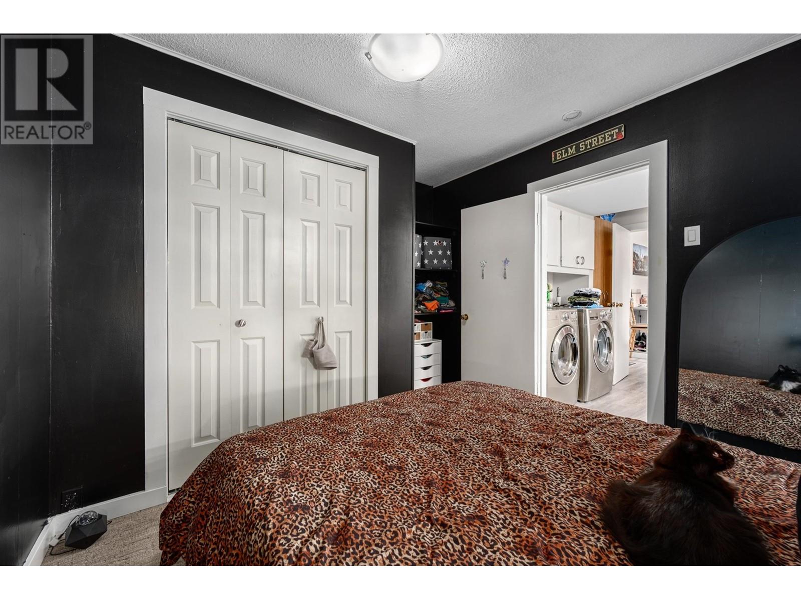 588 Tunstall Cres, Kamloops, British Columbia  V2C 3J1 - Photo 51 - 180387