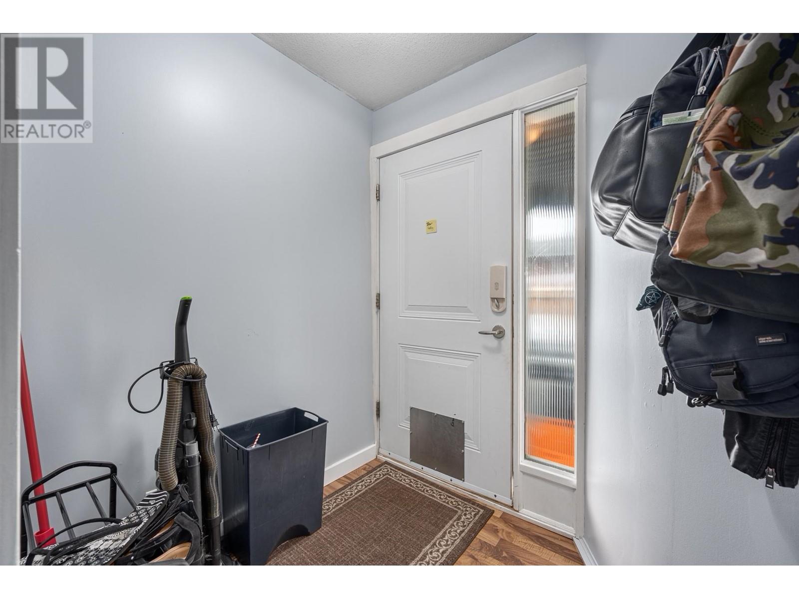 588 Tunstall Cres, Kamloops, British Columbia  V2C 3J1 - Photo 55 - 180387