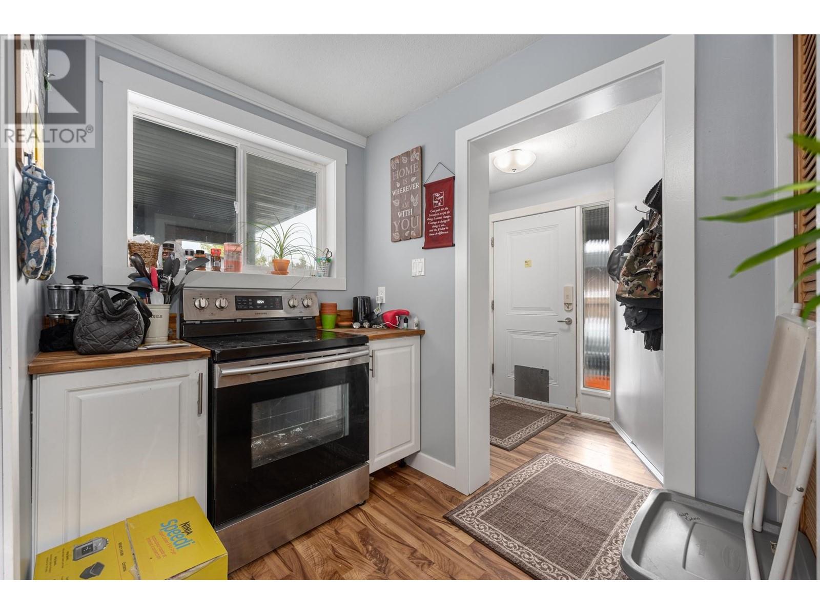 588 Tunstall Cres, Kamloops, British Columbia  V2C 3J1 - Photo 56 - 180387