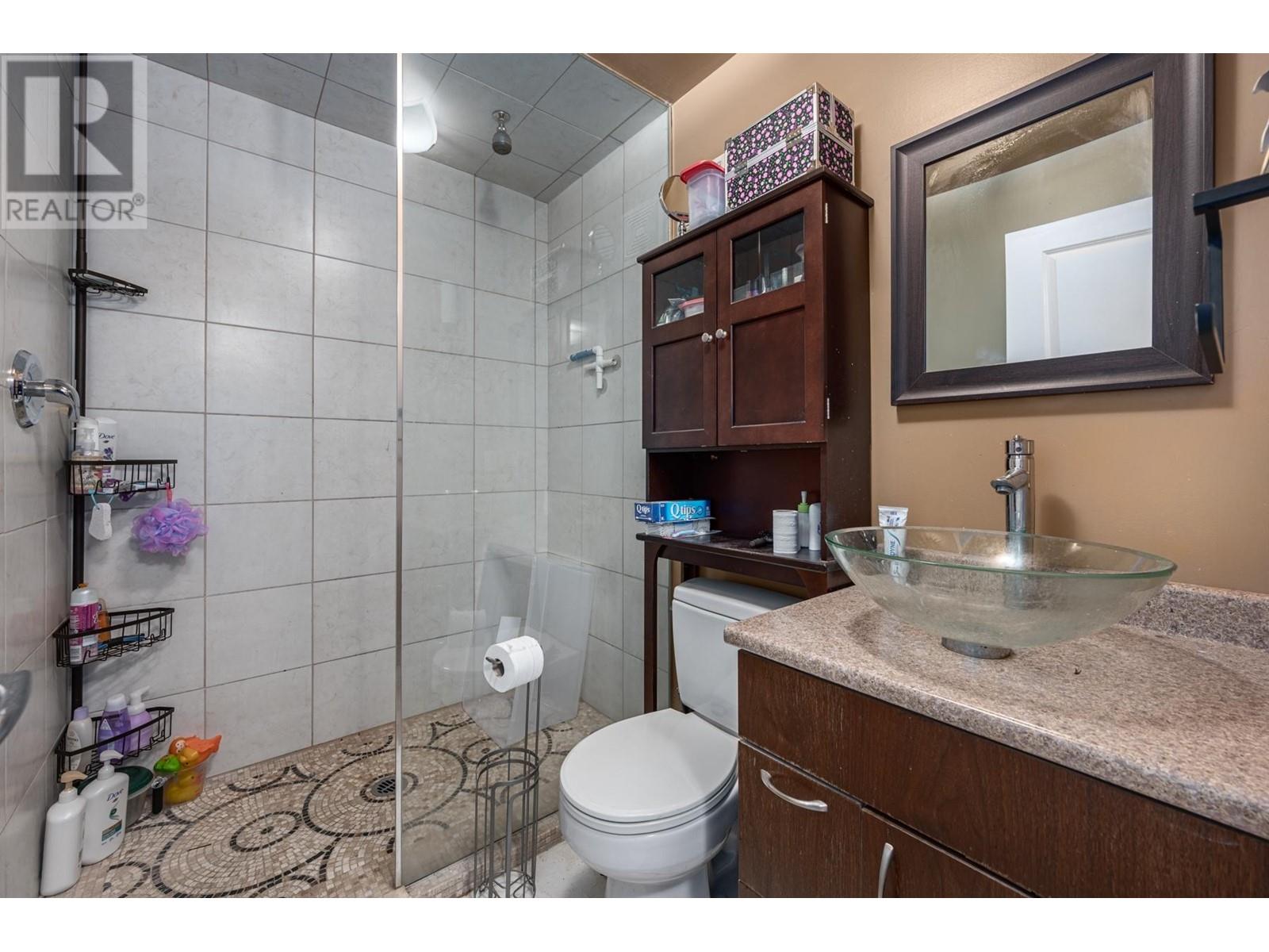 588 Tunstall Cres, Kamloops, British Columbia  V2C 3J1 - Photo 59 - 180387