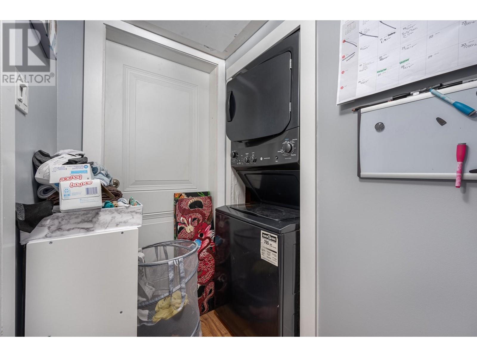 588 Tunstall Cres, Kamloops, British Columbia  V2C 3J1 - Photo 60 - 180387