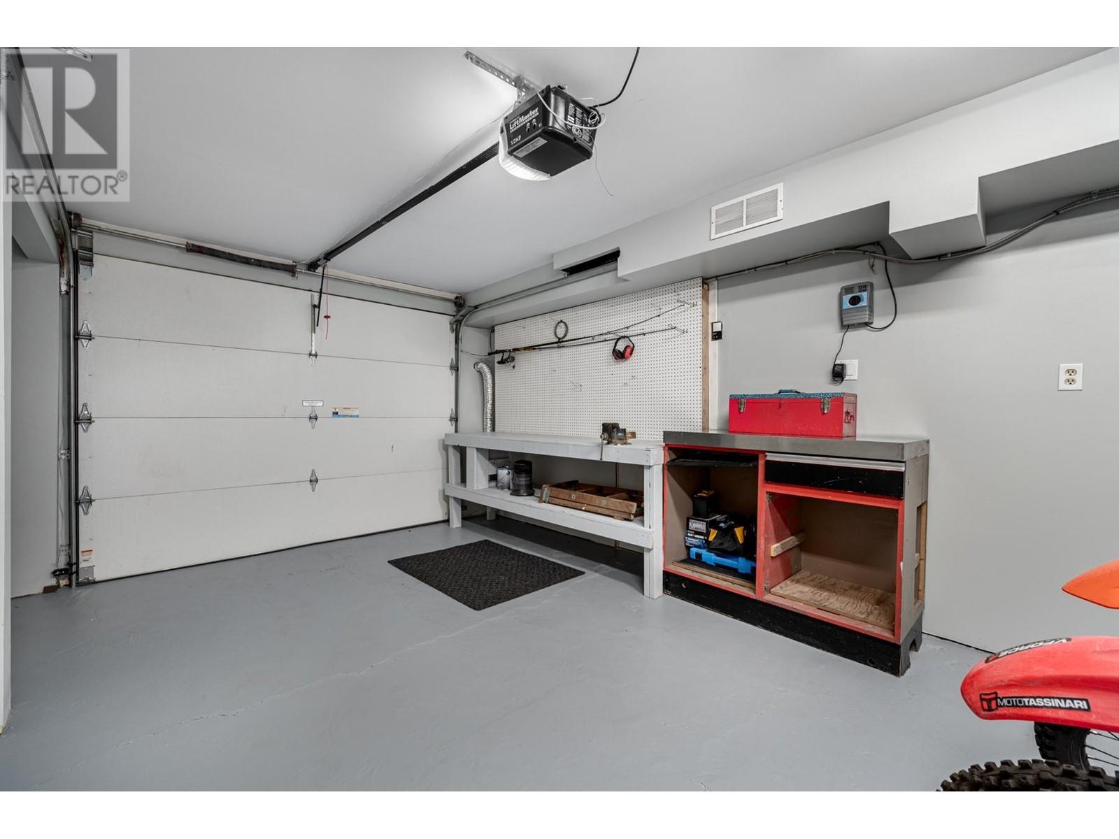 588 Tunstall Cres, Kamloops, British Columbia  V2C 3J1 - Photo 61 - 180387