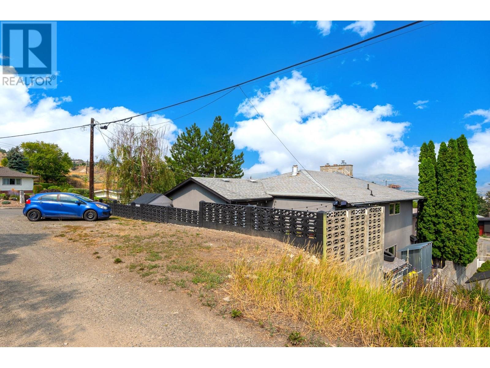 588 Tunstall Cres, Kamloops, British Columbia  V2C 3J1 - Photo 65 - 180387