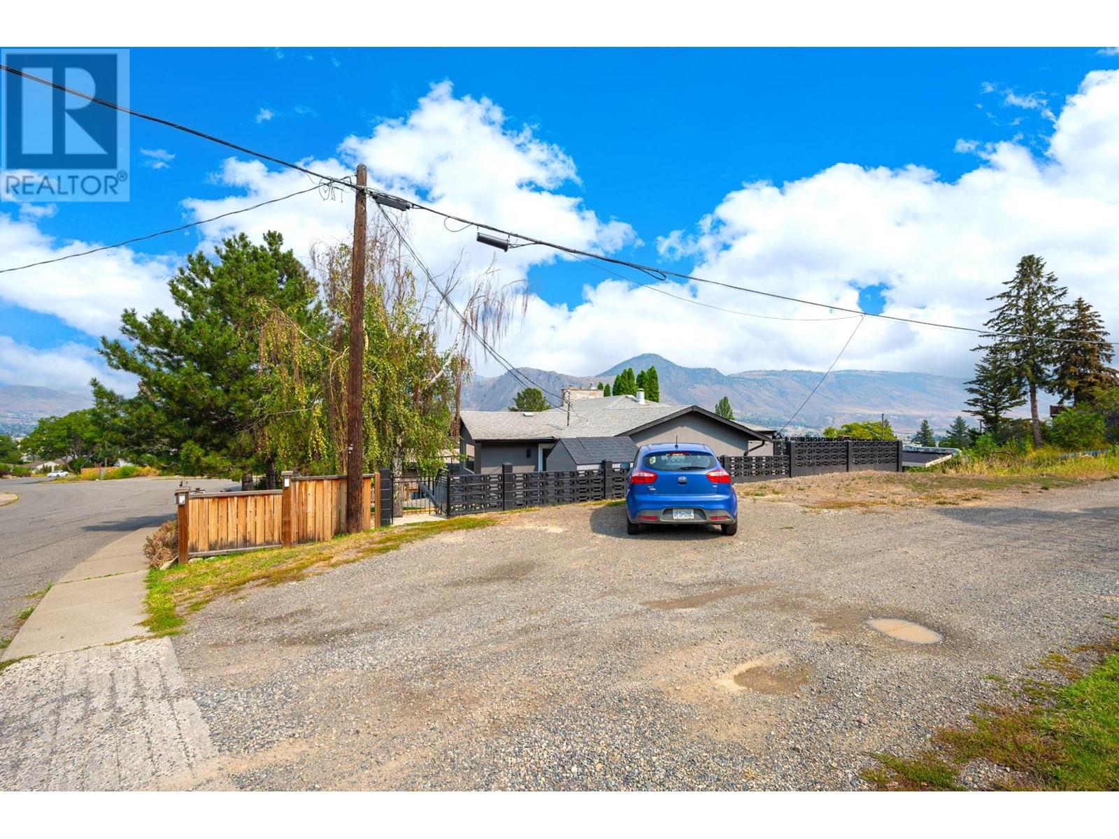 588 Tunstall Cres, Kamloops, British Columbia  V2C 3J1 - Photo 66 - 180387