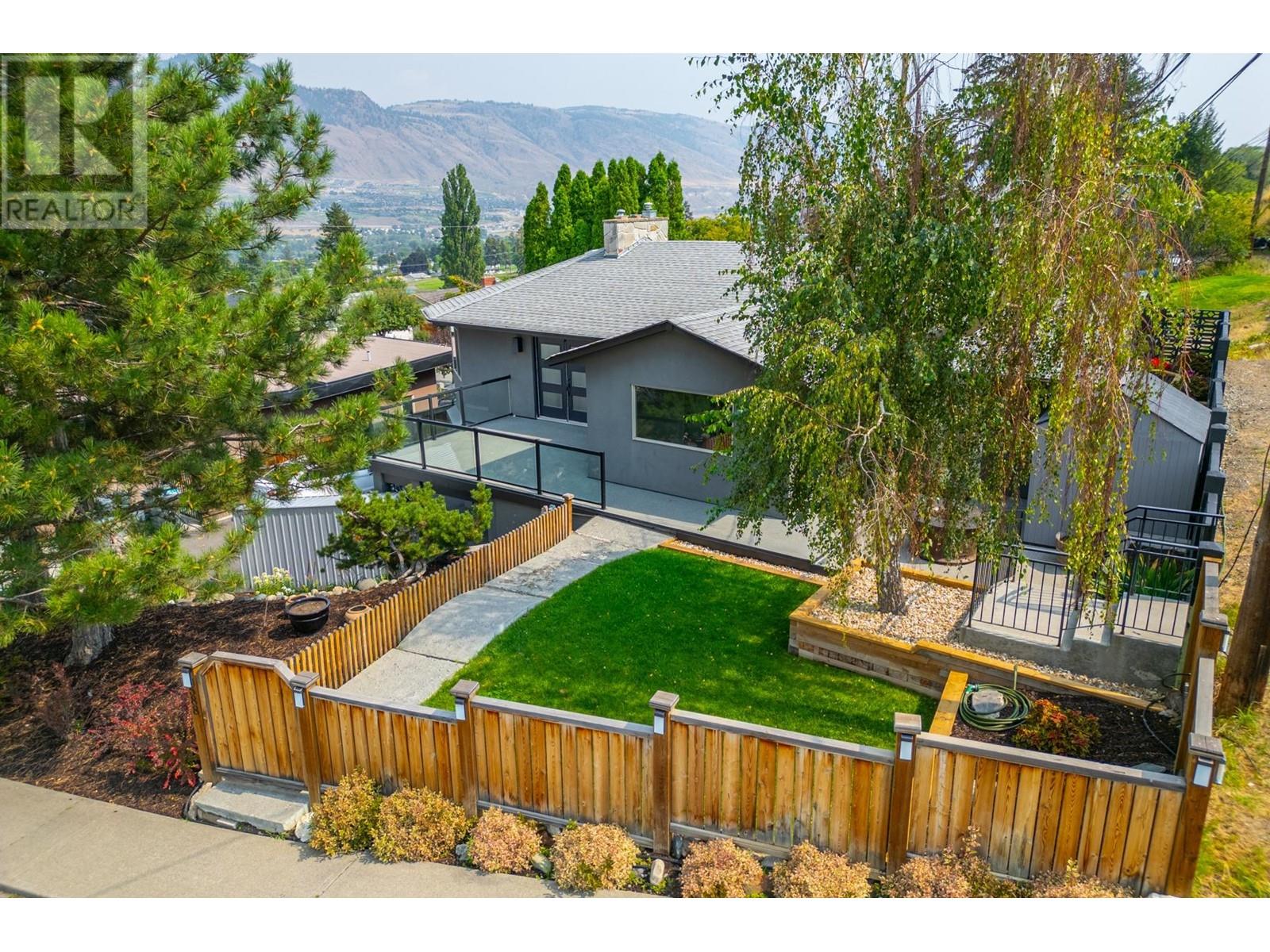 588 Tunstall Cres, Kamloops, British Columbia  V2C 3J1 - Photo 68 - 180387