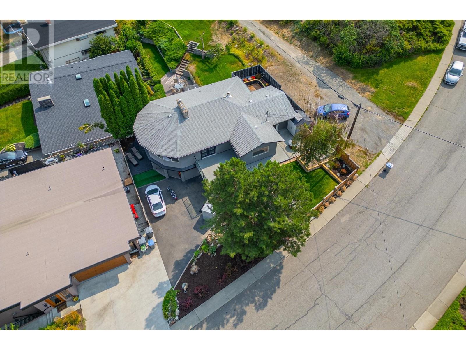 588 Tunstall Cres, Kamloops, British Columbia  V2C 3J1 - Photo 69 - 180387