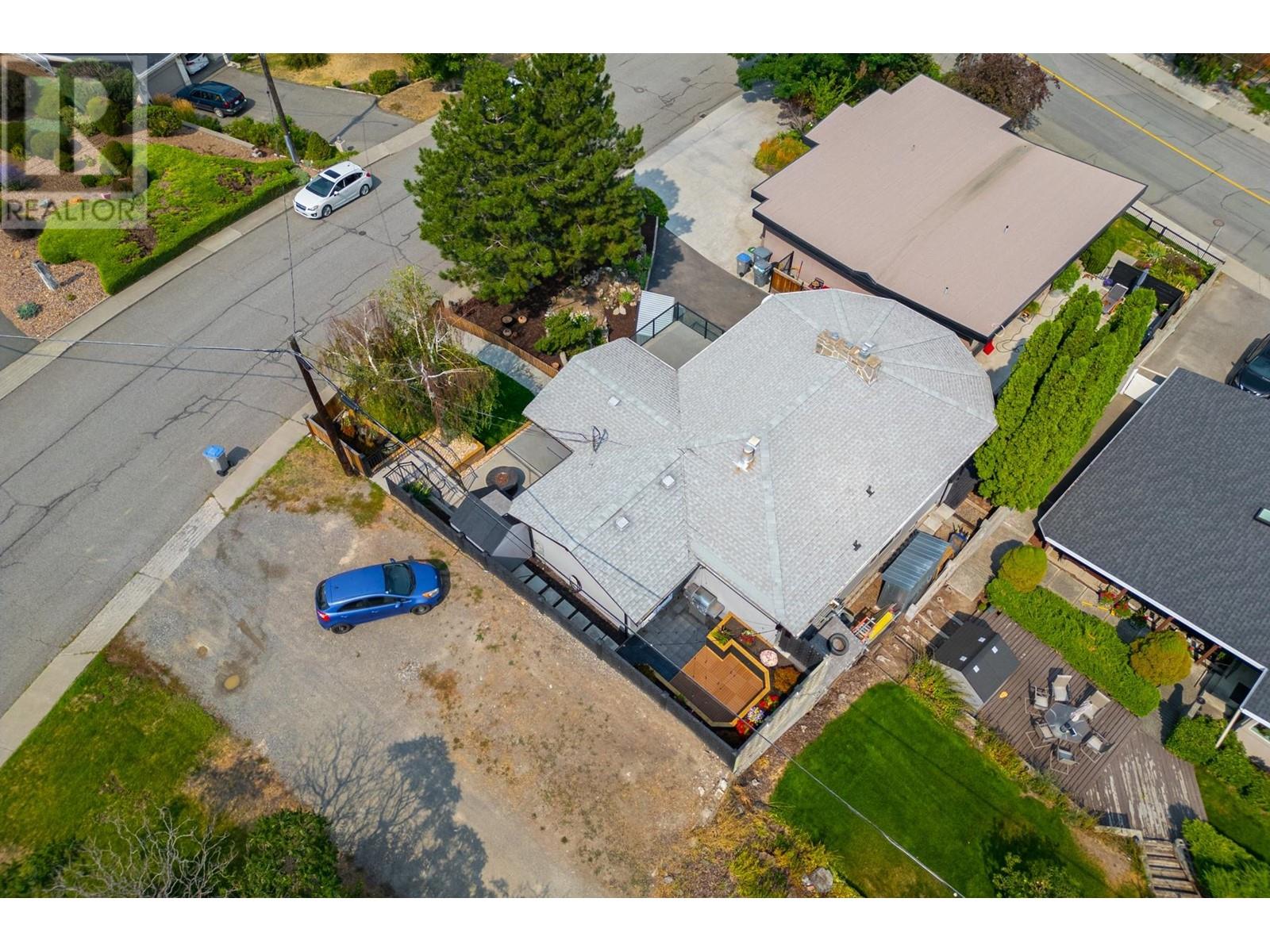 588 Tunstall Cres, Kamloops, British Columbia  V2C 3J1 - Photo 71 - 180387