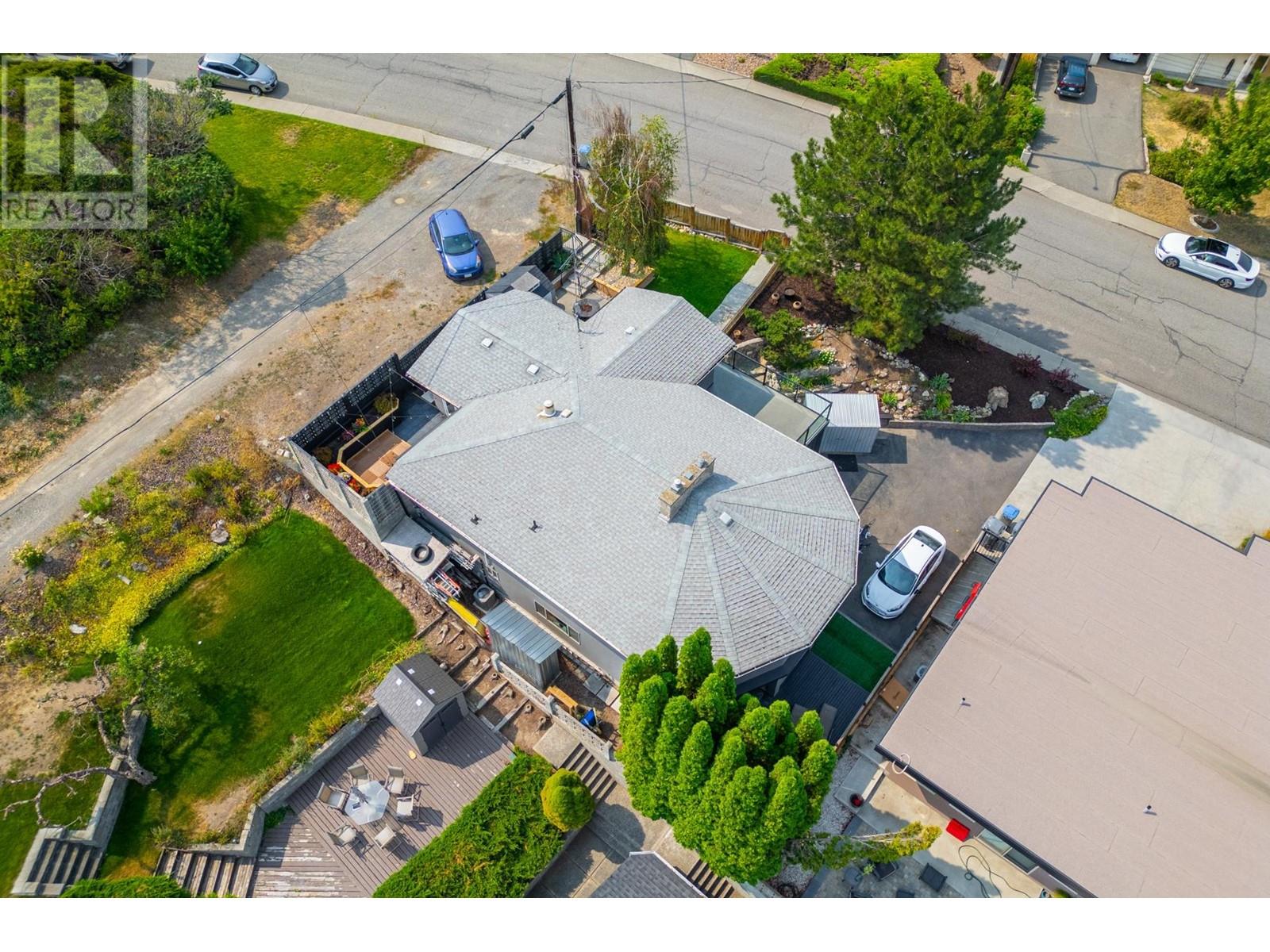 588 Tunstall Cres, Kamloops, British Columbia  V2C 3J1 - Photo 72 - 180387