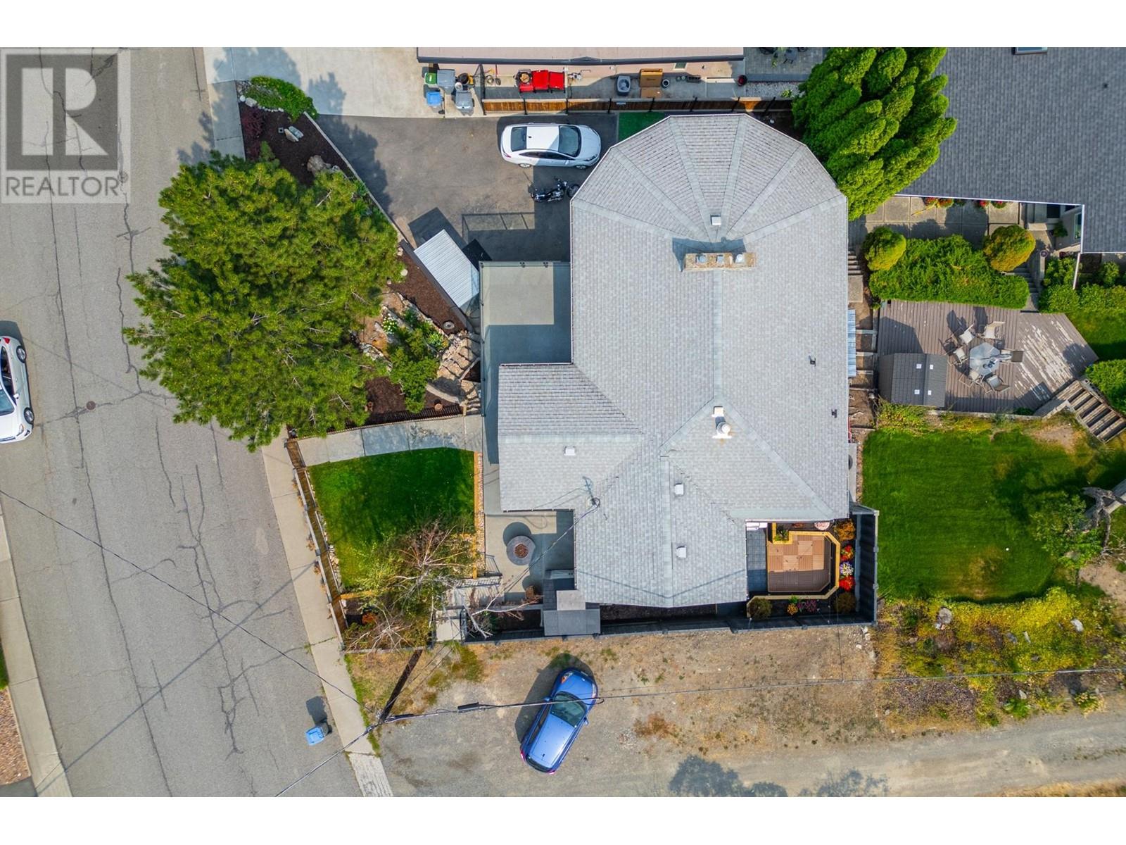 588 Tunstall Cres, Kamloops, British Columbia  V2C 3J1 - Photo 73 - 180387