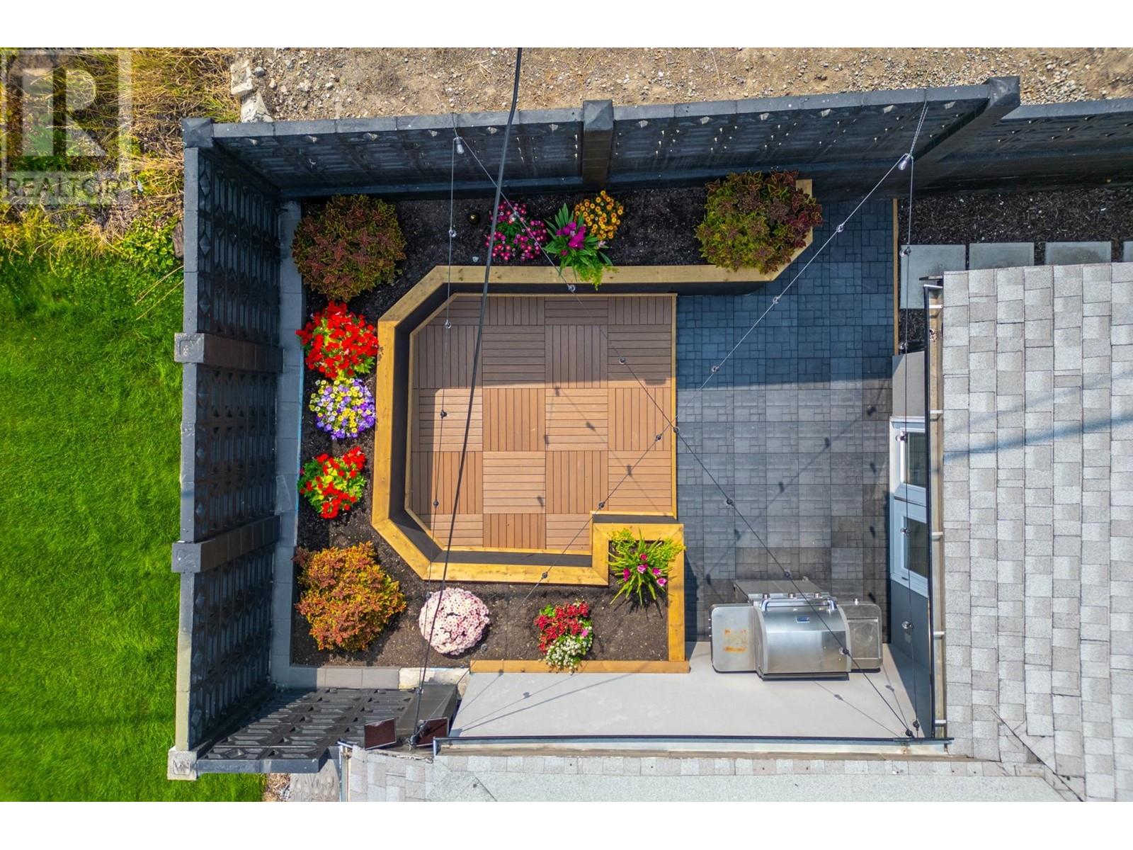 588 Tunstall Cres, Kamloops, British Columbia  V2C 3J1 - Photo 74 - 180387