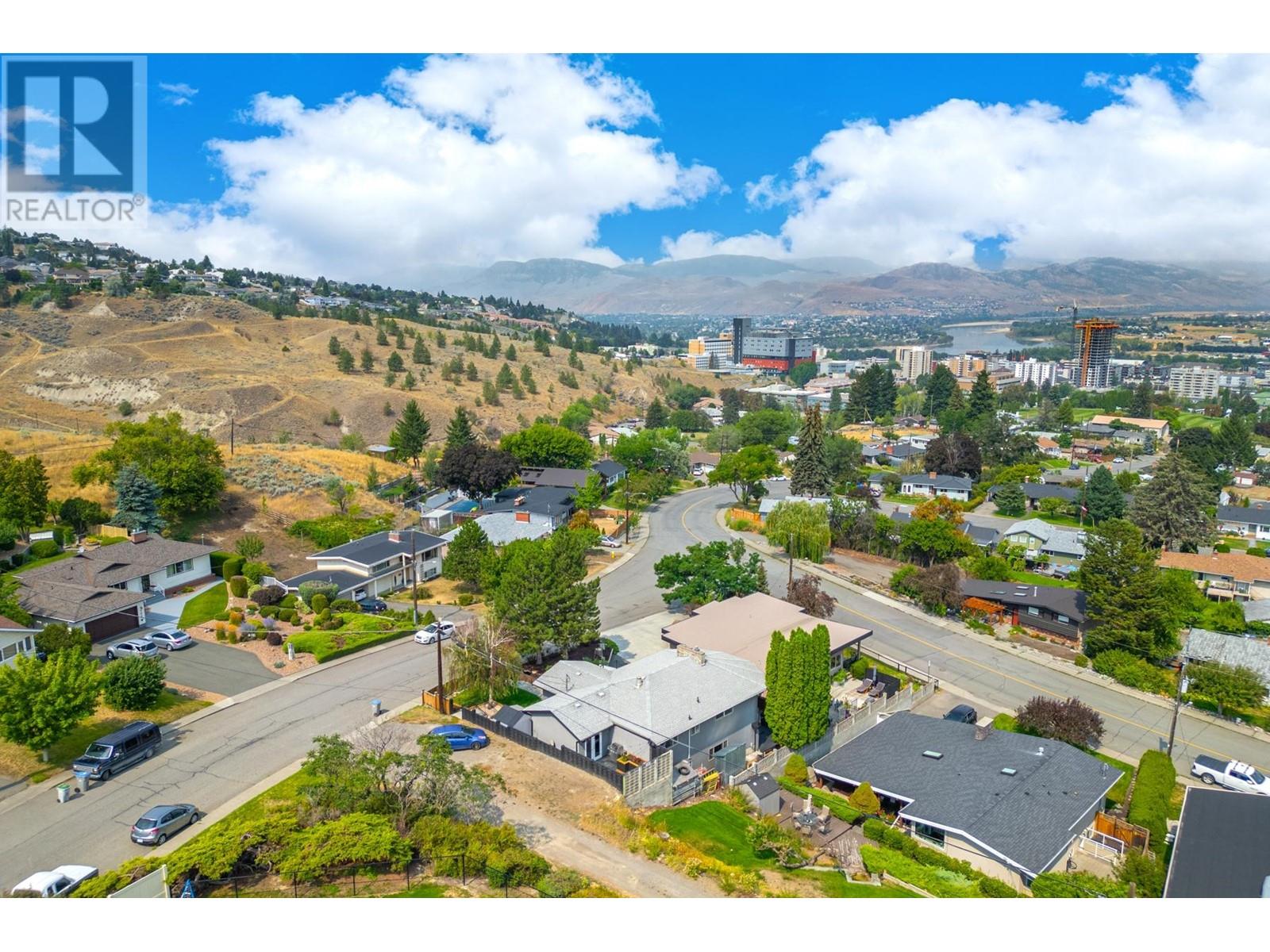 588 Tunstall Cres, Kamloops, British Columbia  V2C 3J1 - Photo 77 - 180387