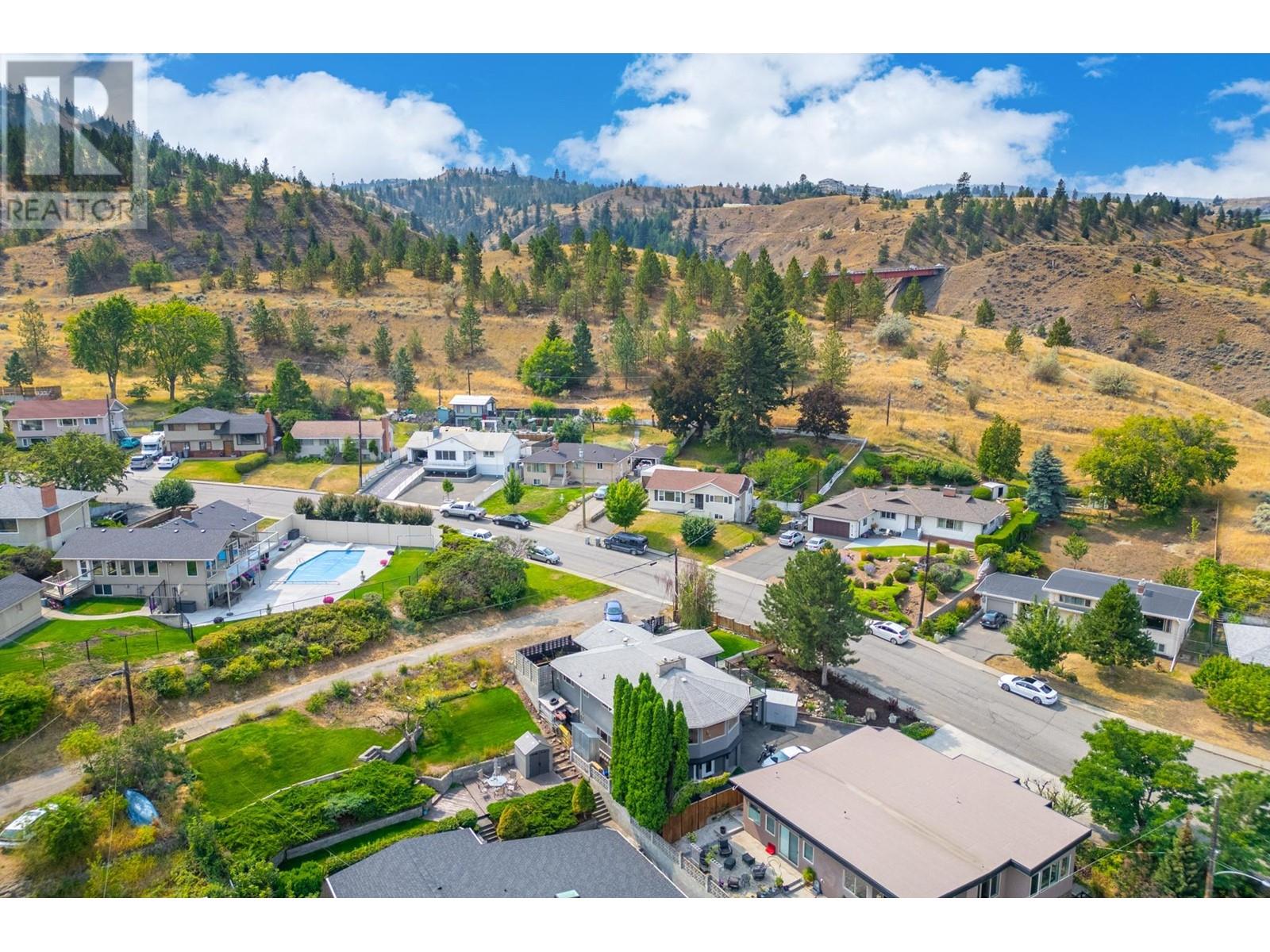 588 Tunstall Cres, Kamloops, British Columbia  V2C 3J1 - Photo 78 - 180387