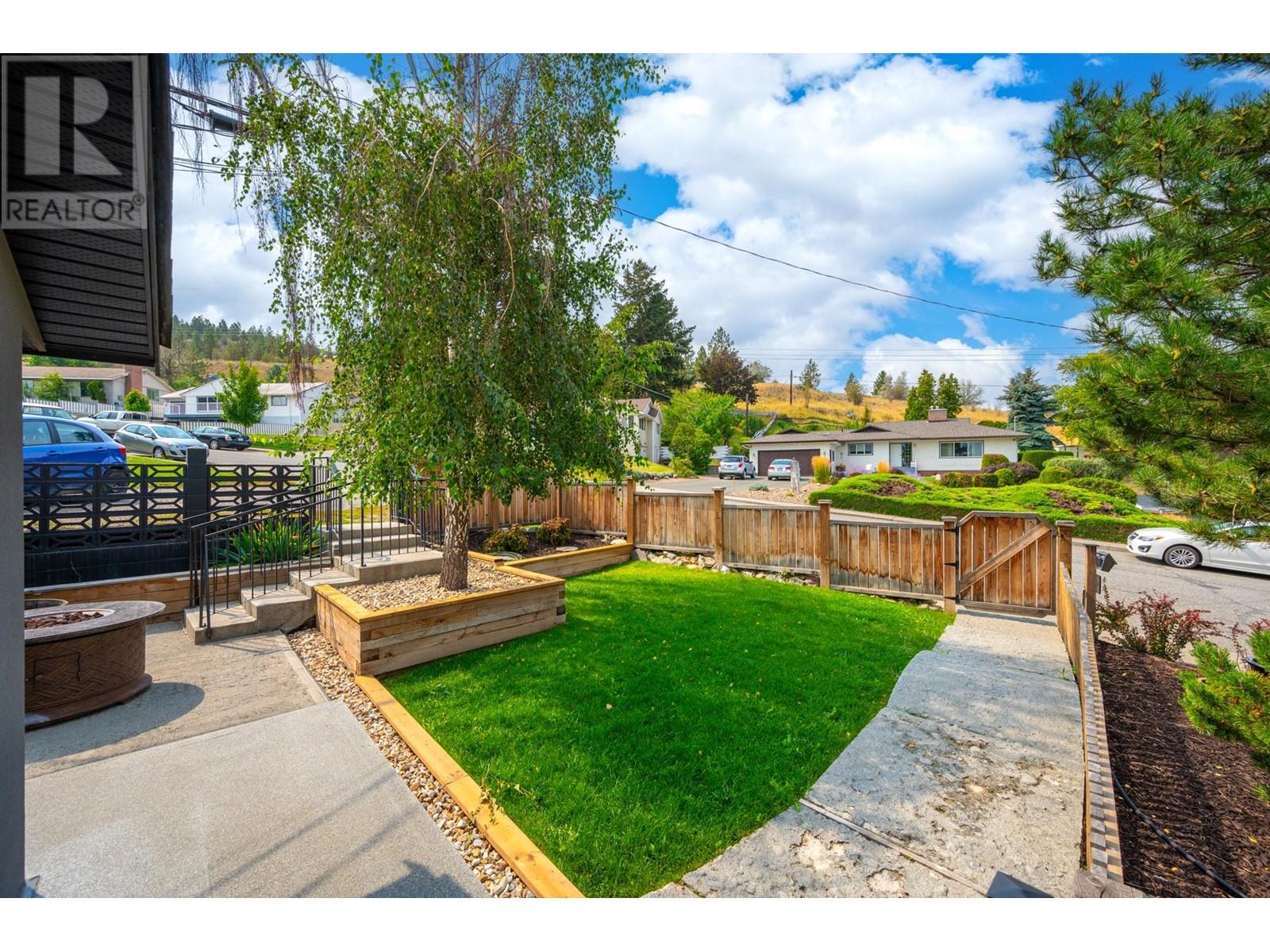 588 Tunstall Cres, Kamloops, British Columbia  V2C 3J1 - Photo 9 - 180387