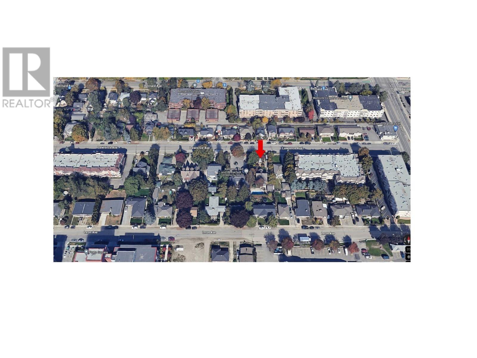 Property at 1023 Lawrence Avenue image