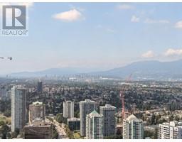 4504 6000 McKay Avenue, Burnaby, Ca