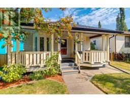 306 11 Street Nw Hillhurst, Calgary, Ca