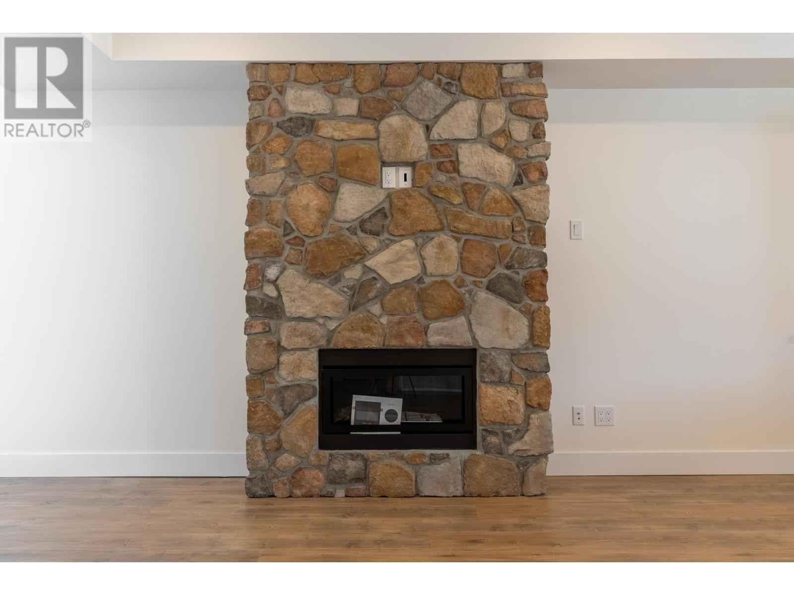 6511 Savona Access Rd, Kamloops, British Columbia   - Photo 10 - 180388