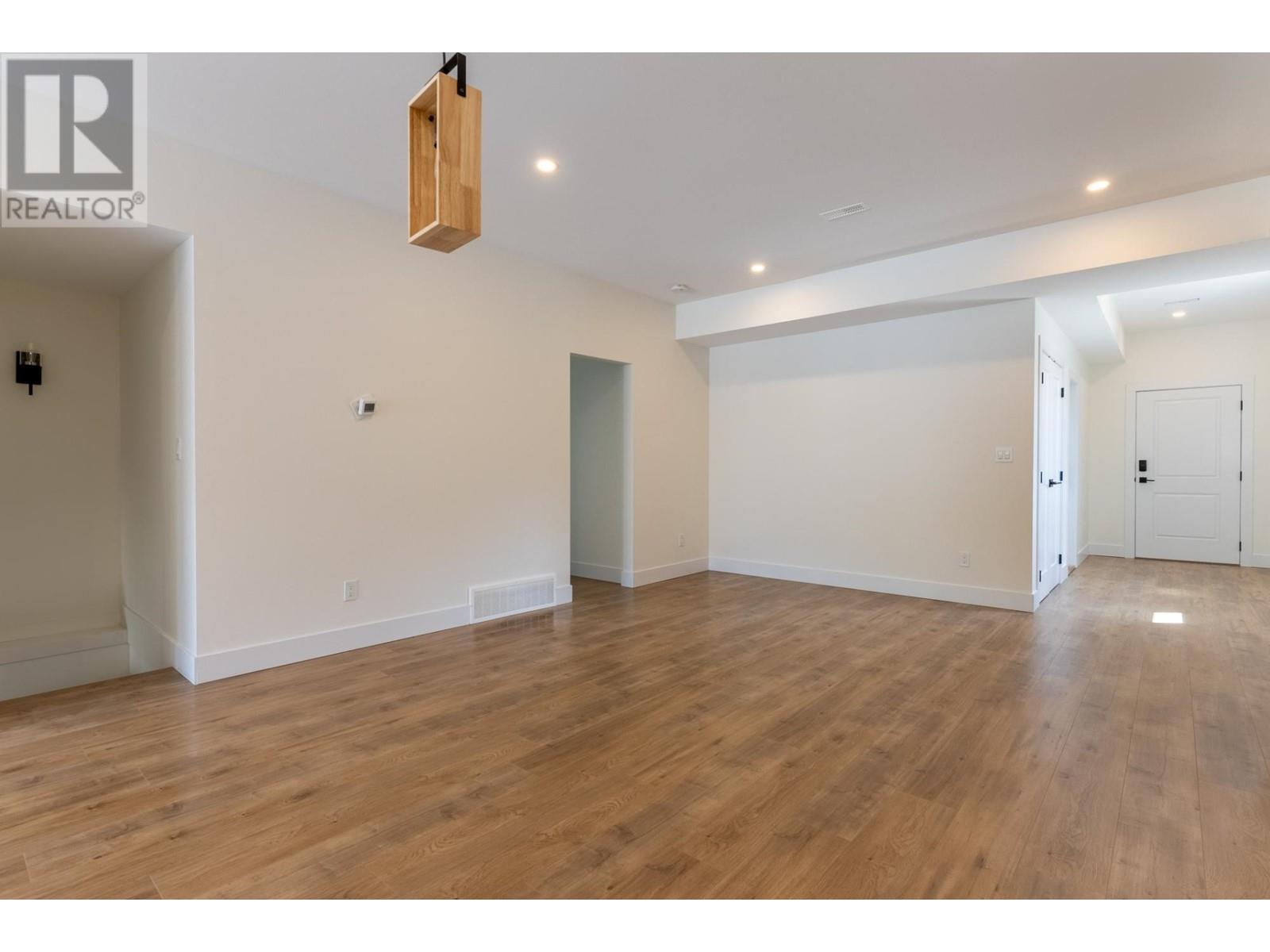 6511 Savona Access Rd, Kamloops, British Columbia   - Photo 12 - 180388