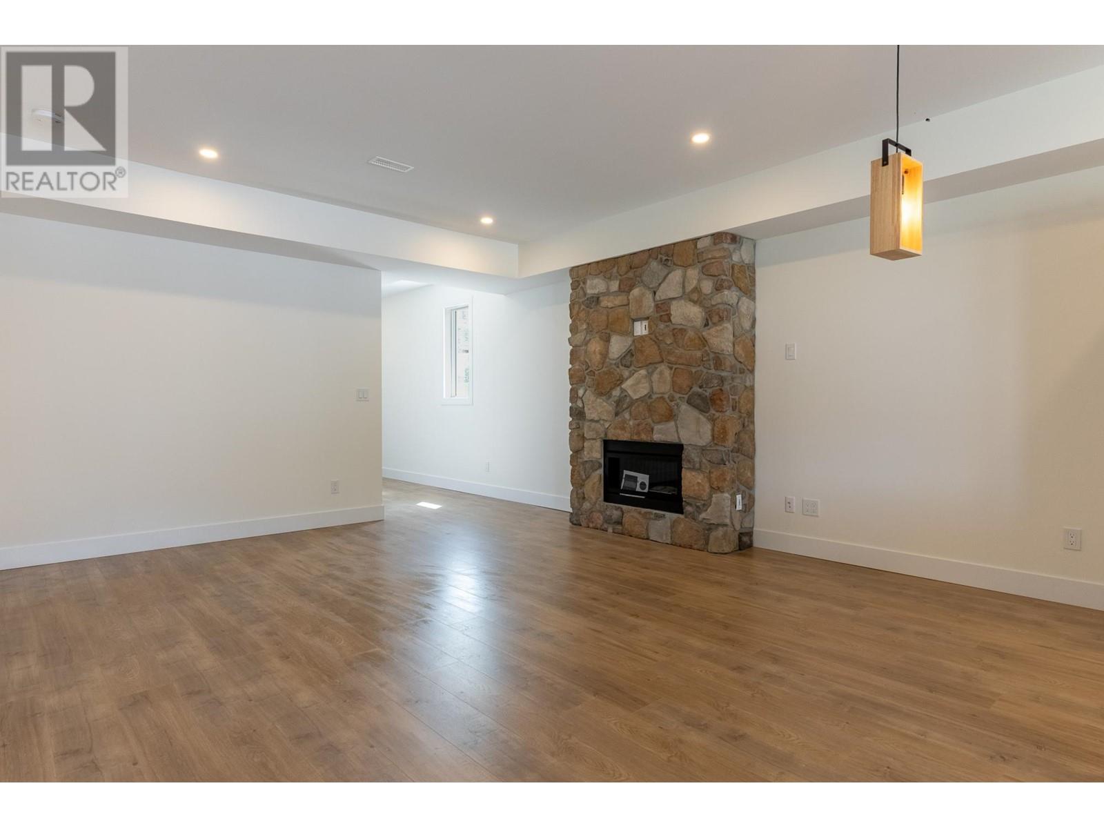 6511 Savona Access Rd, Kamloops, British Columbia   - Photo 13 - 180388