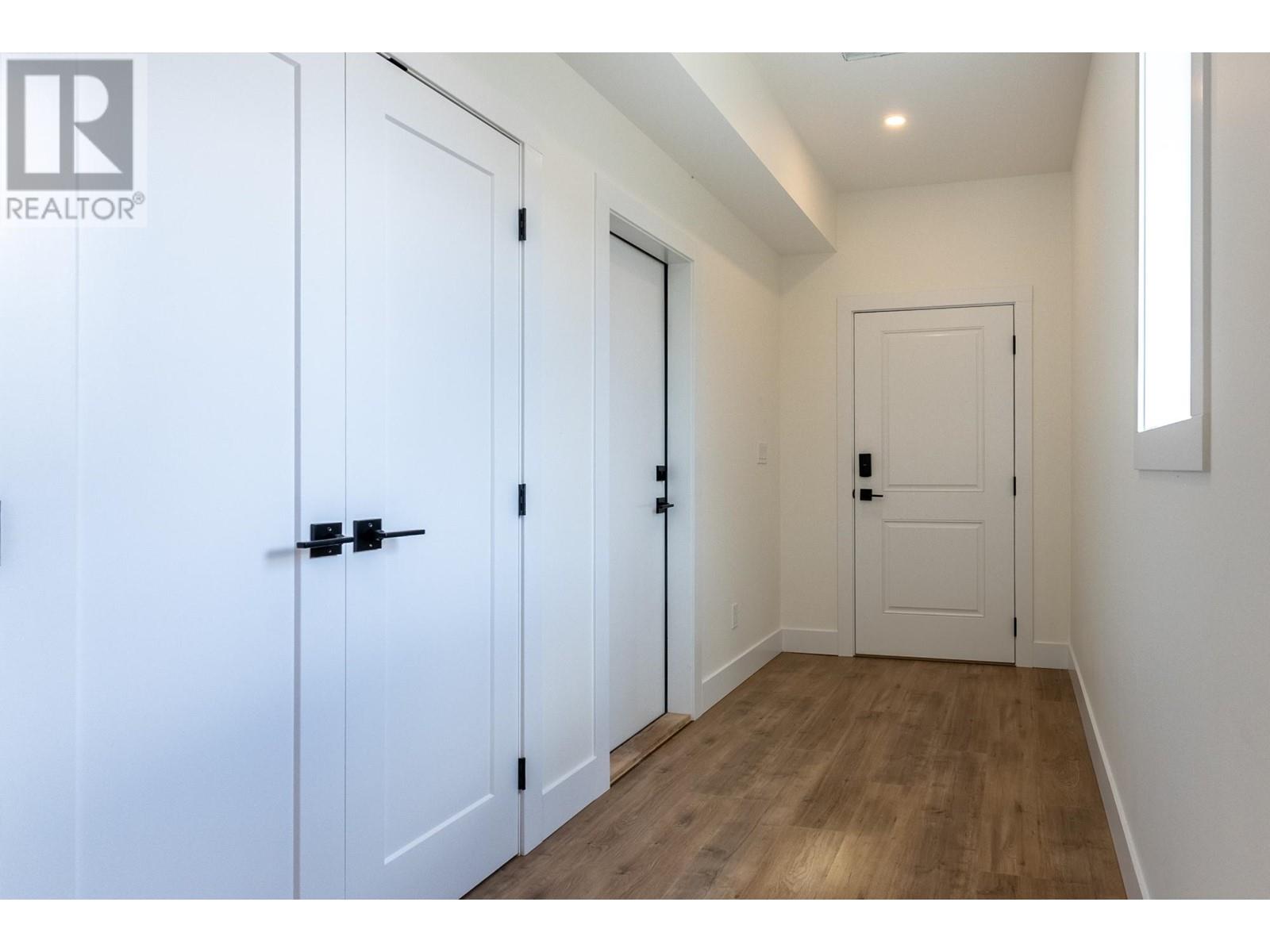 6511 Savona Access Rd, Kamloops, British Columbia   - Photo 14 - 180388