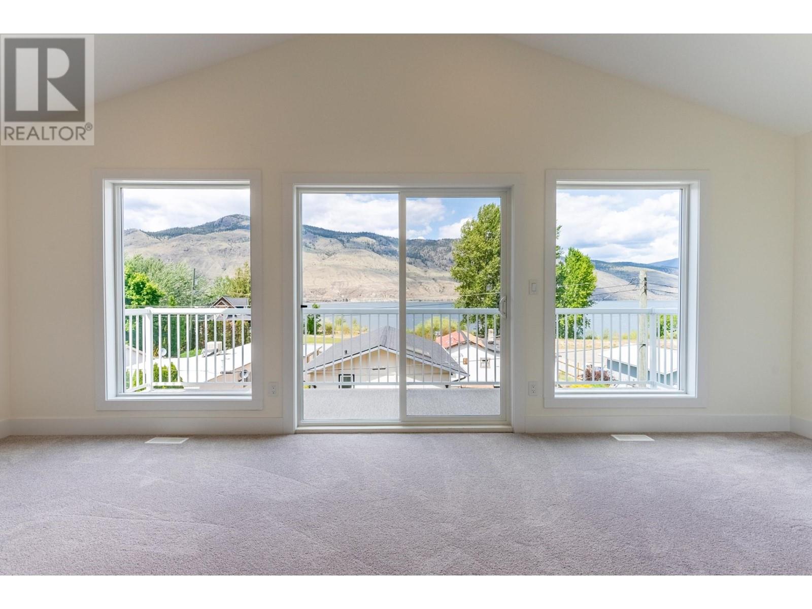 6511 Savona Access Rd, Kamloops, British Columbia   - Photo 15 - 180388