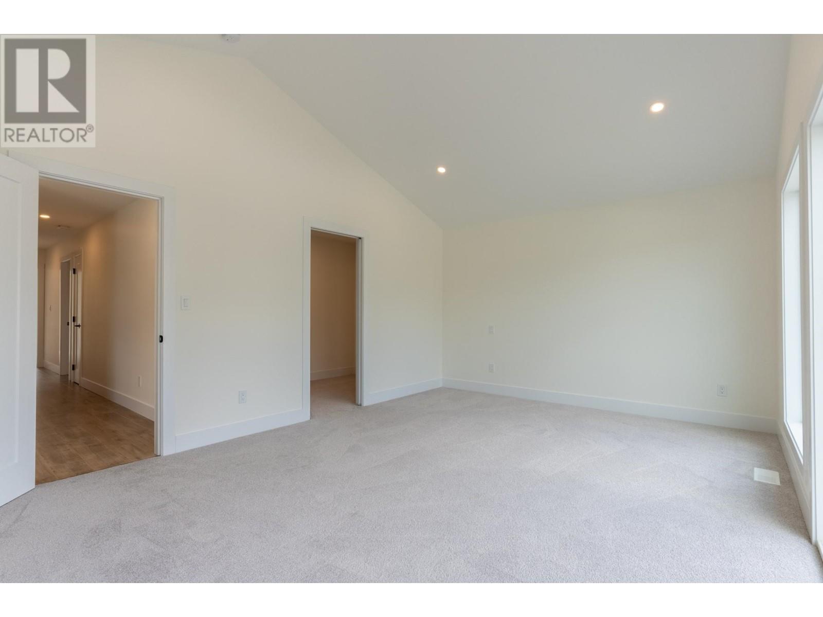 6511 Savona Access Rd, Kamloops, British Columbia   - Photo 16 - 180388