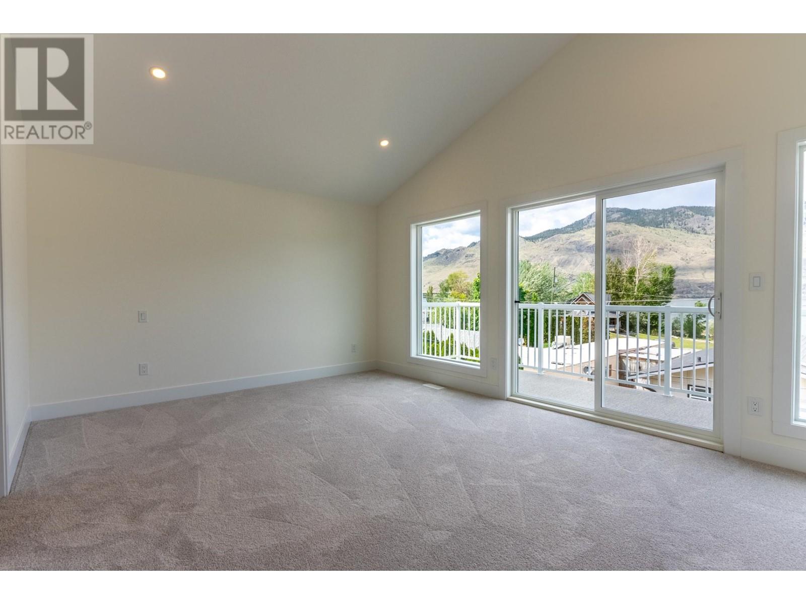 6511 Savona Access Rd, Kamloops, British Columbia   - Photo 19 - 180388