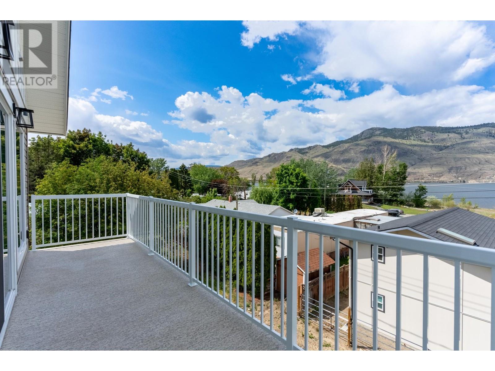 6511 Savona Access Rd, Kamloops, British Columbia   - Photo 20 - 180388