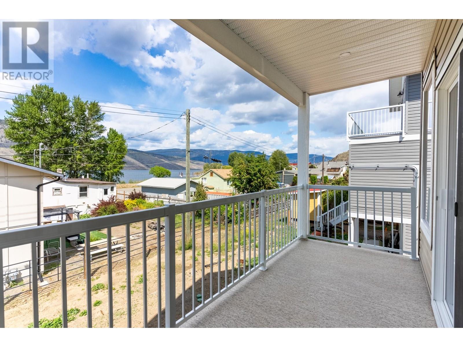 6511 Savona Access Rd, Kamloops, British Columbia   - Photo 21 - 180388