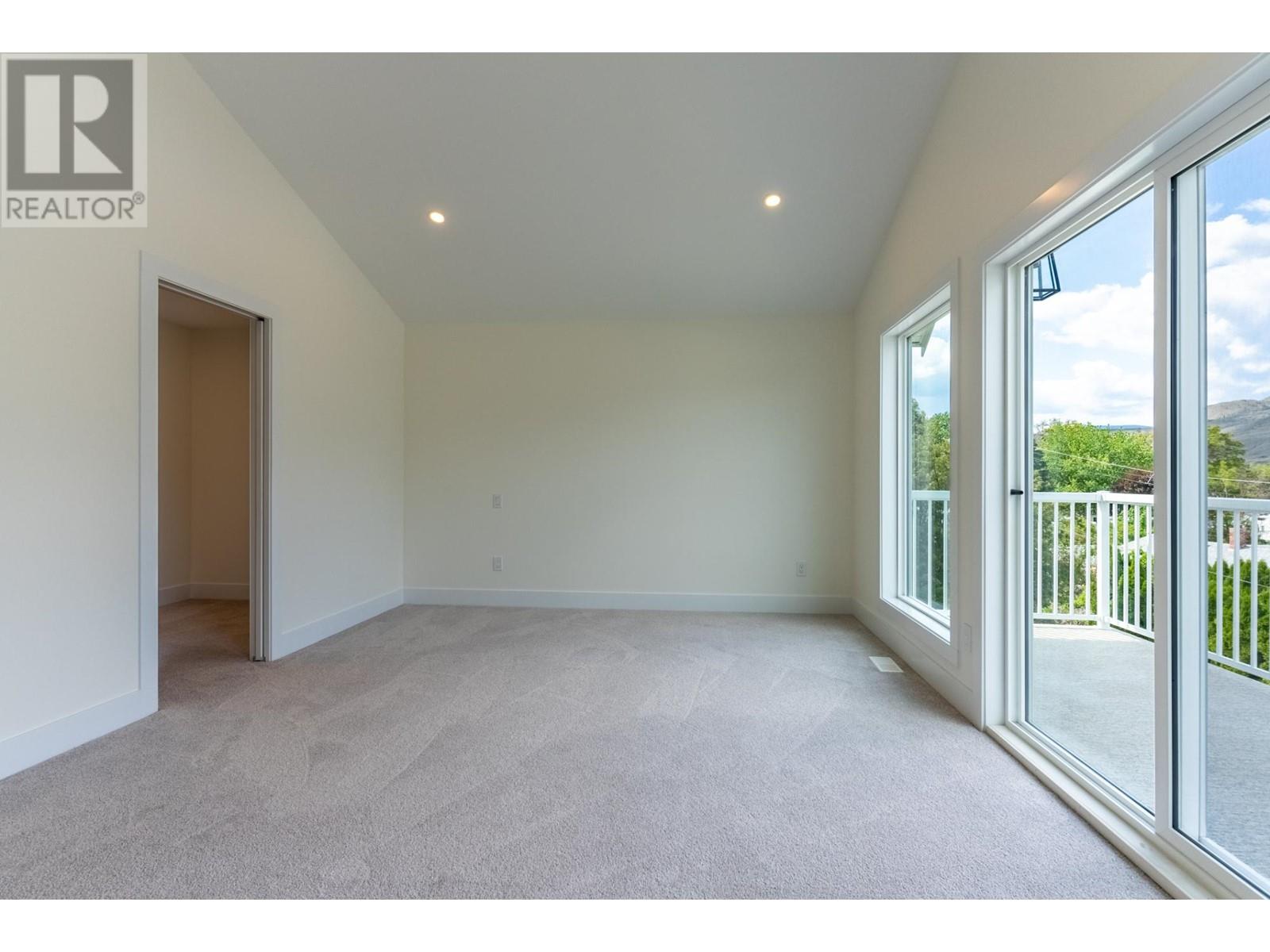 6511 Savona Access Rd, Kamloops, British Columbia   - Photo 22 - 180388