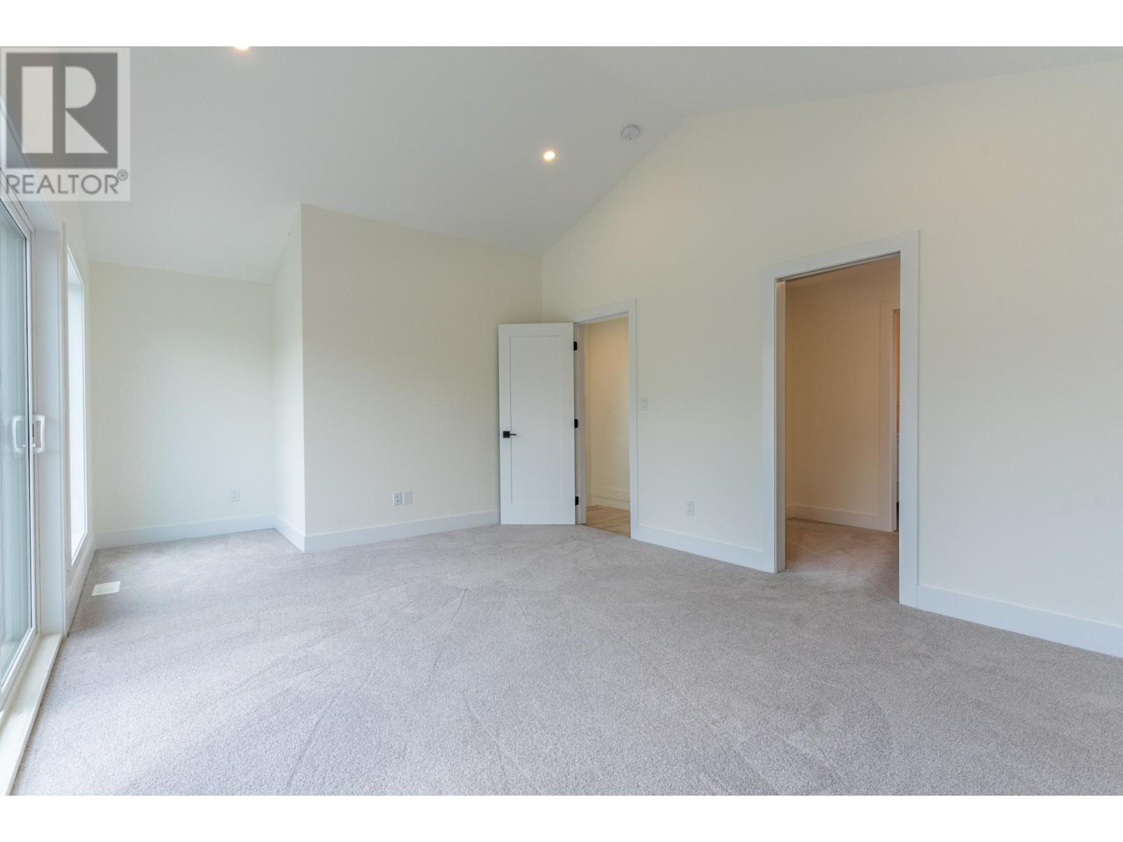 6511 Savona Access Rd, Kamloops, British Columbia   - Photo 23 - 180388