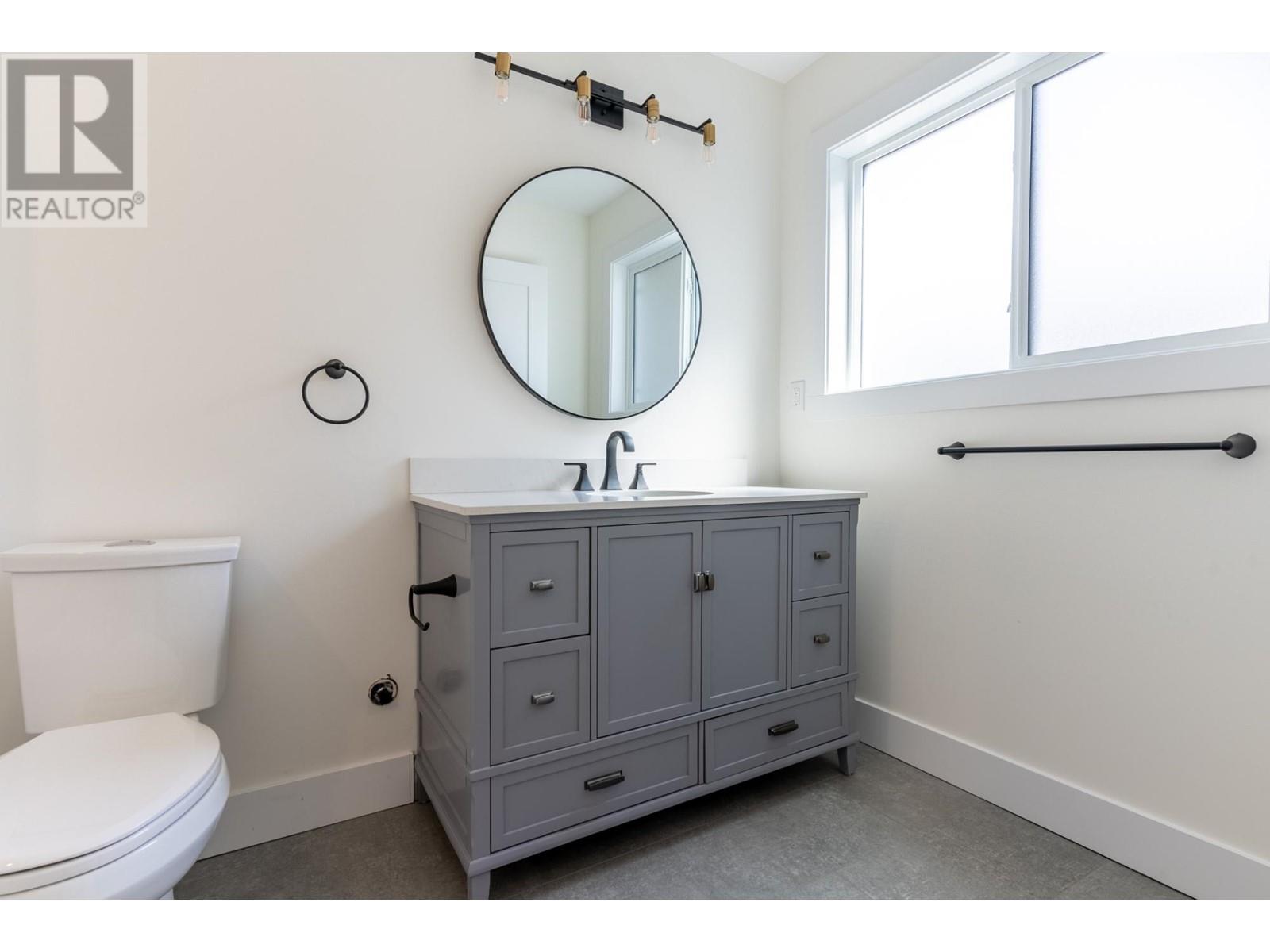 6511 Savona Access Rd, Kamloops, British Columbia   - Photo 24 - 180388