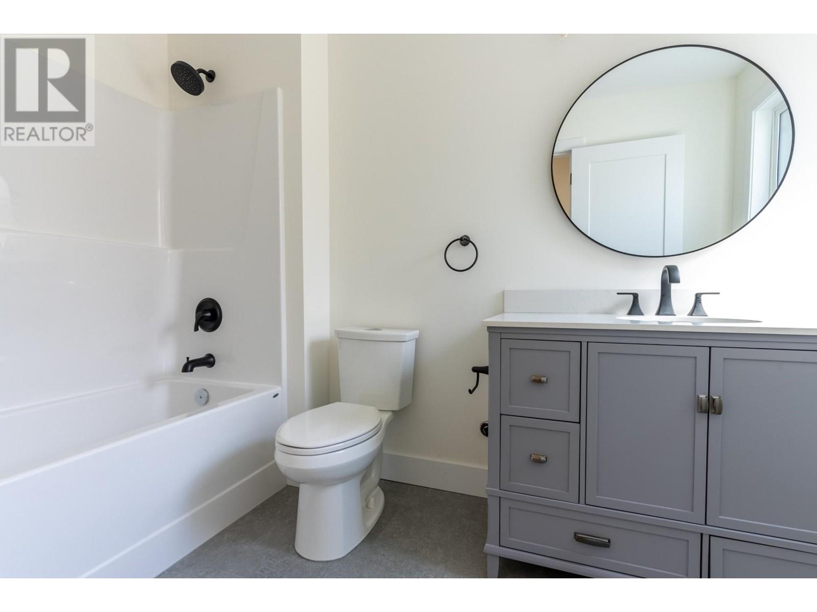 6511 Savona Access Rd, Kamloops, British Columbia   - Photo 25 - 180388