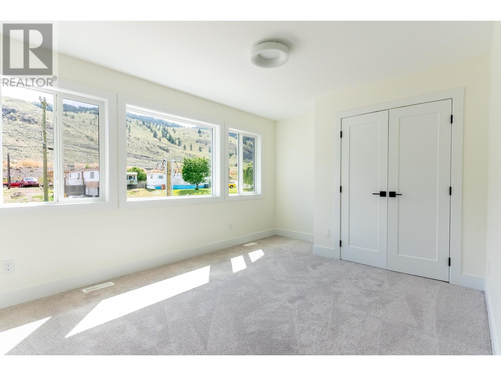 6511 Savona Access Rd, Kamloops, British Columbia   - Photo 26 - 180388