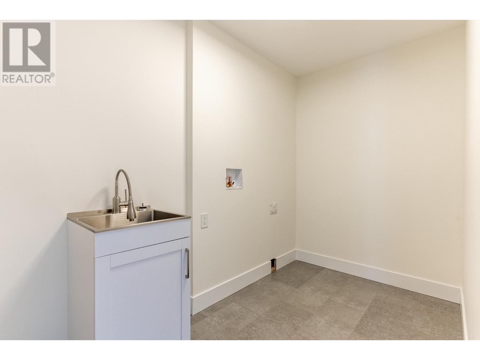 6511 Savona Access Rd, Kamloops, British Columbia   - Photo 27 - 180388