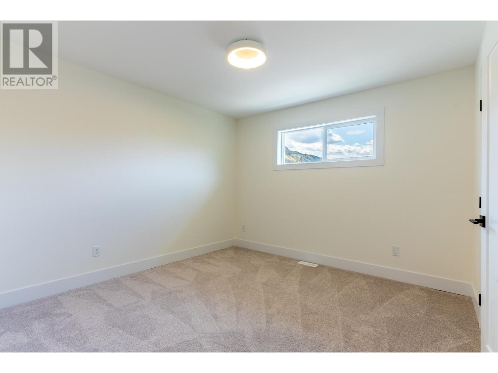 6511 Savona Access Rd, Kamloops, British Columbia   - Photo 28 - 180388