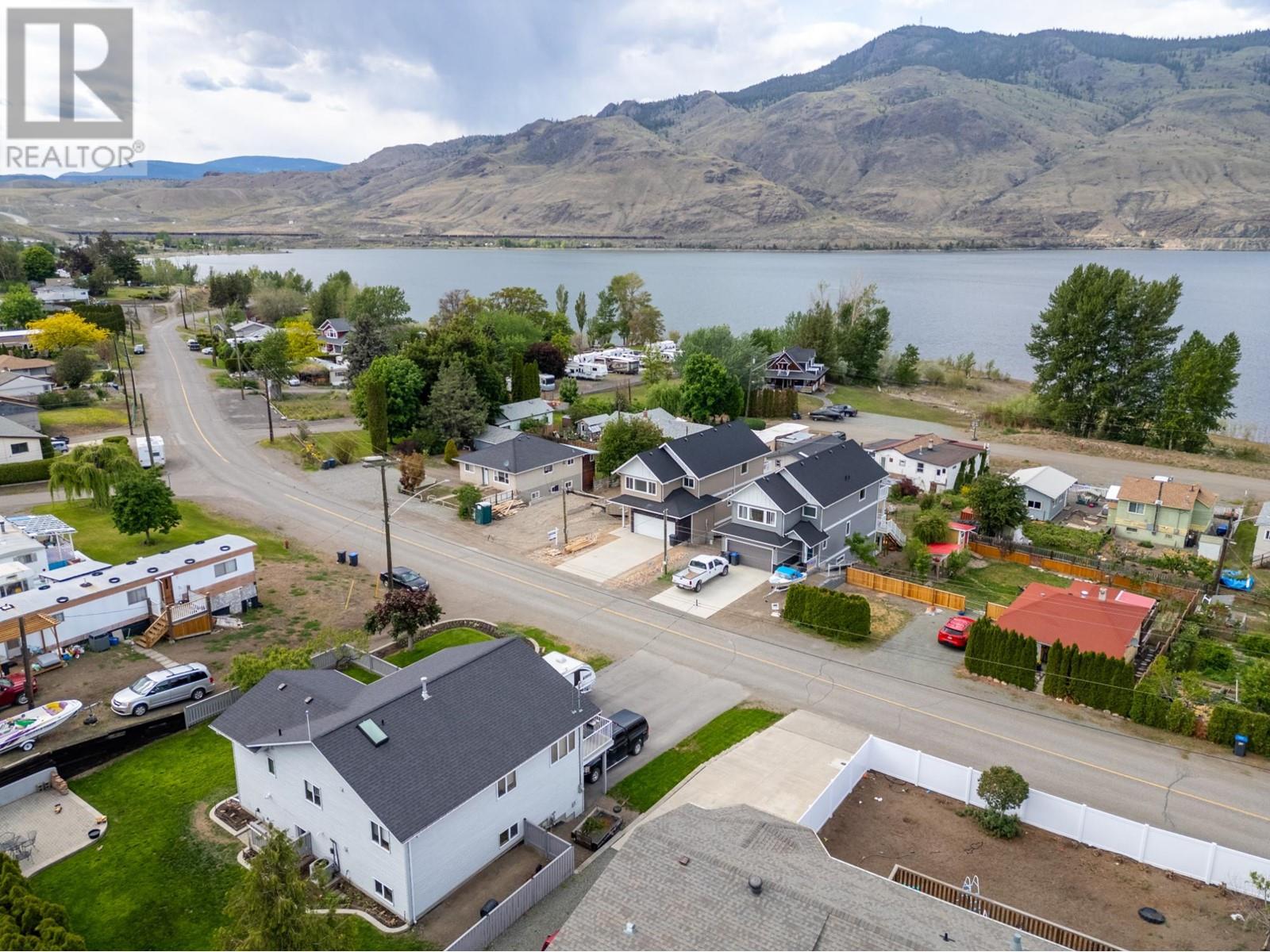 6511 Savona Access Rd, Kamloops, British Columbia   - Photo 29 - 180388