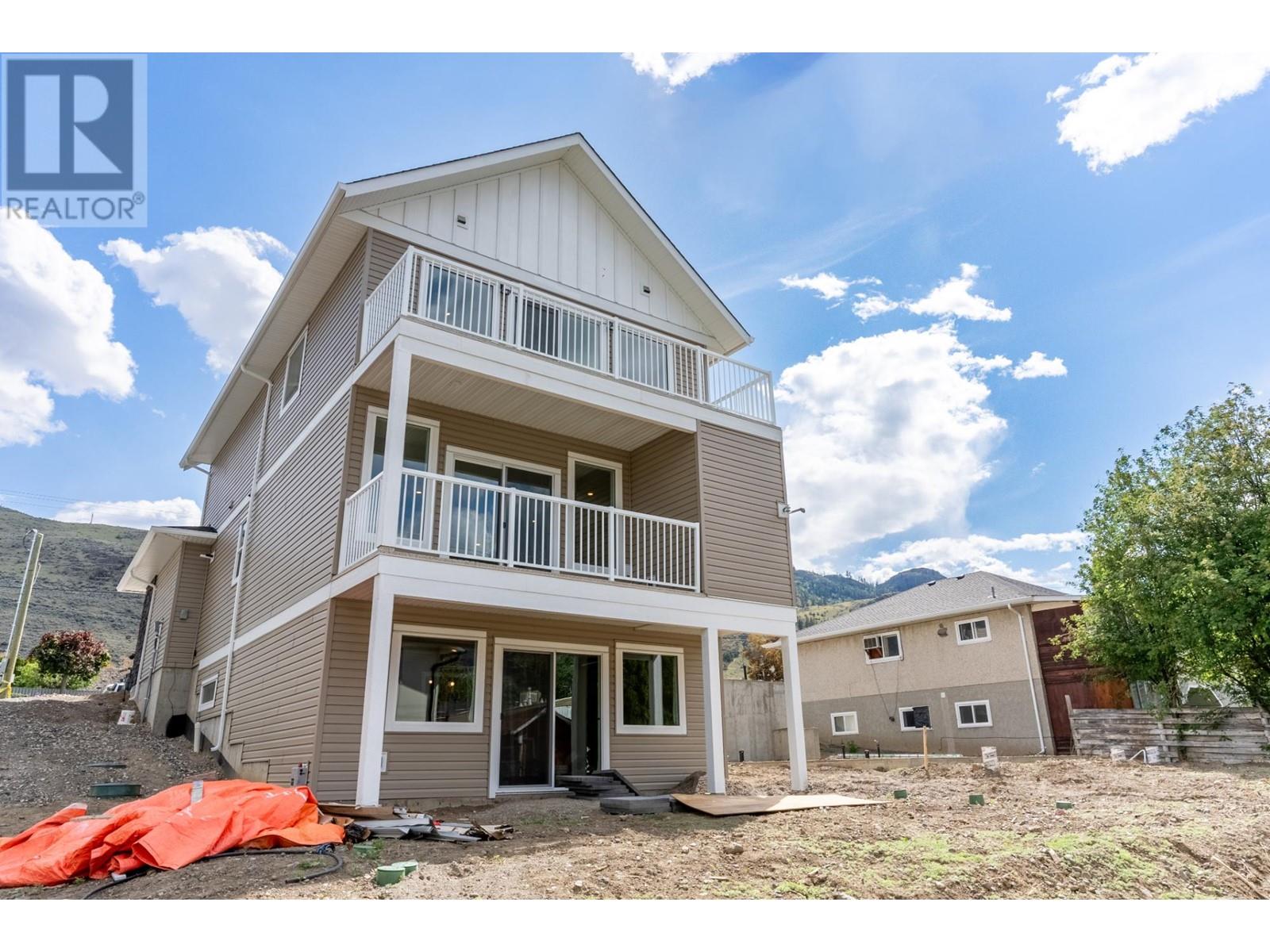 6511 Savona Access Rd, Kamloops, British Columbia   - Photo 3 - 180388