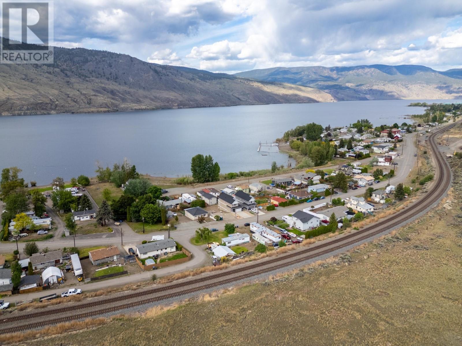 6511 Savona Access Rd, Kamloops, British Columbia   - Photo 30 - 180388