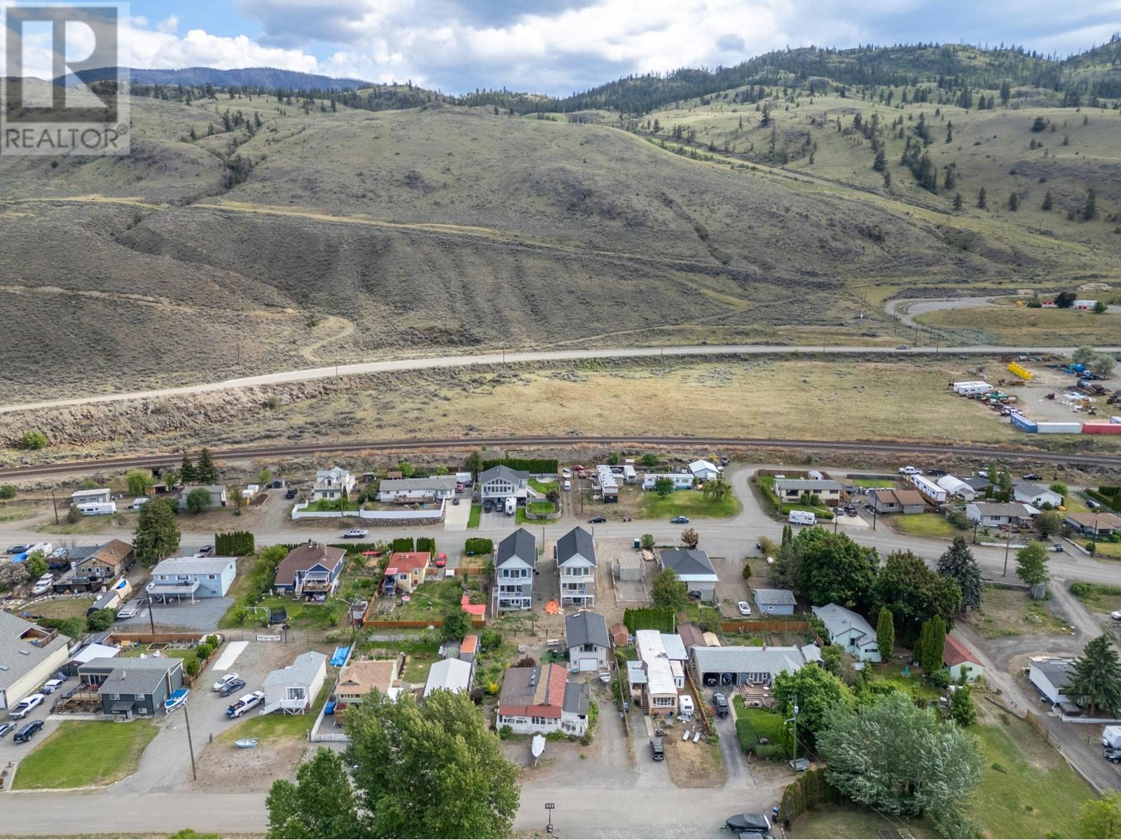 6511 Savona Access Rd, Kamloops, British Columbia   - Photo 31 - 180388