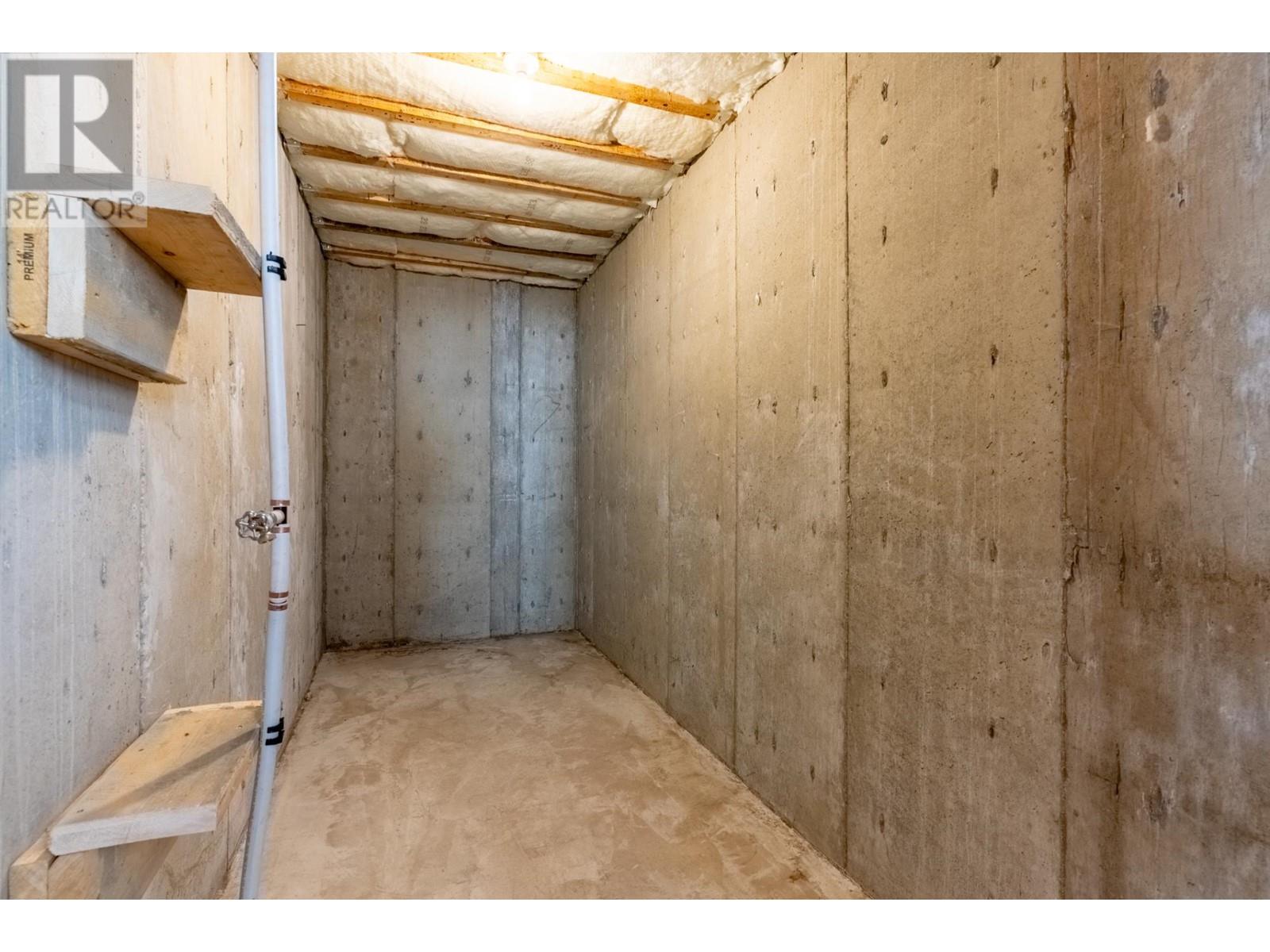 6511 Savona Access Rd, Kamloops, British Columbia   - Photo 34 - 180388