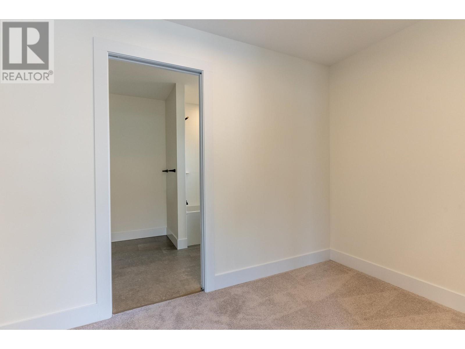 6511 Savona Access Rd, Kamloops, British Columbia   - Photo 40 - 180388