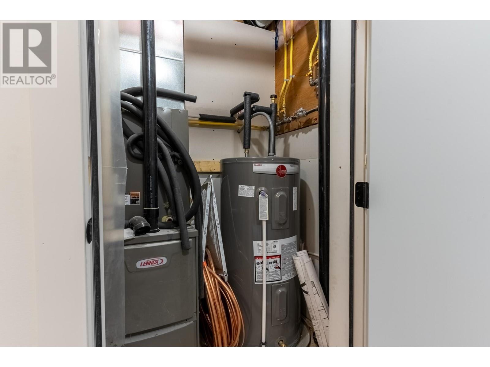 6511 Savona Access Rd, Kamloops, British Columbia   - Photo 42 - 180388