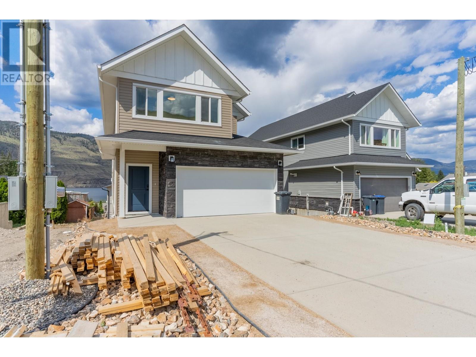 6511 Savona Access Rd, Kamloops, British Columbia   - Photo 43 - 180388