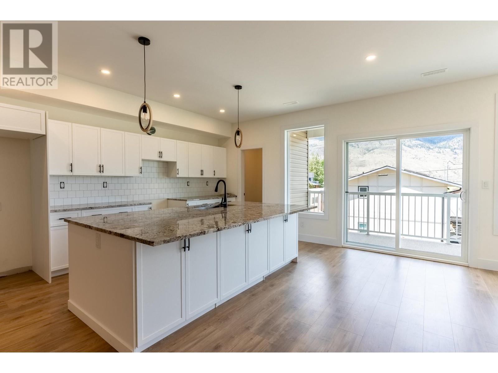 6511 Savona Access Rd, Kamloops, British Columbia   - Photo 5 - 180388