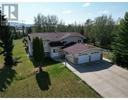 853 107 Avenue Dawson Creek, Dawson Creek, Ca